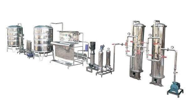 Mineral-water-plant-1000 LPH.jpg